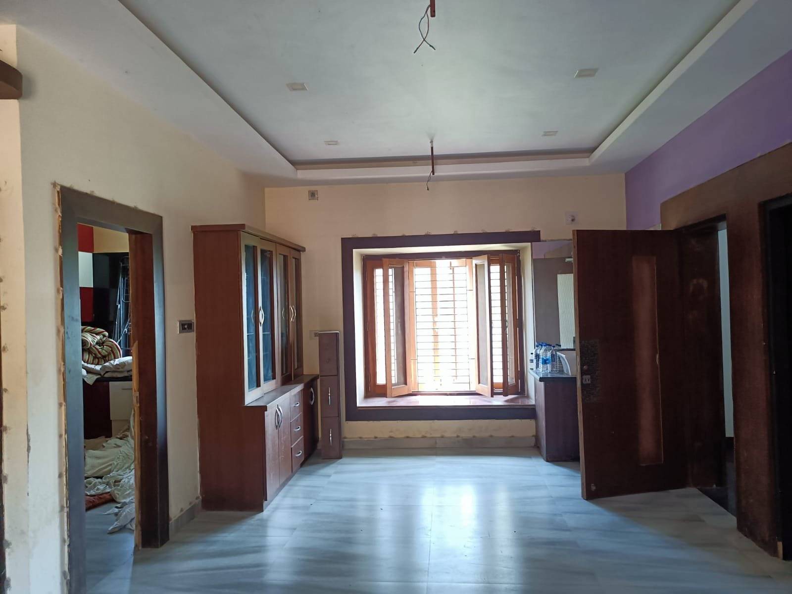 Baranga Cuttack Individual House