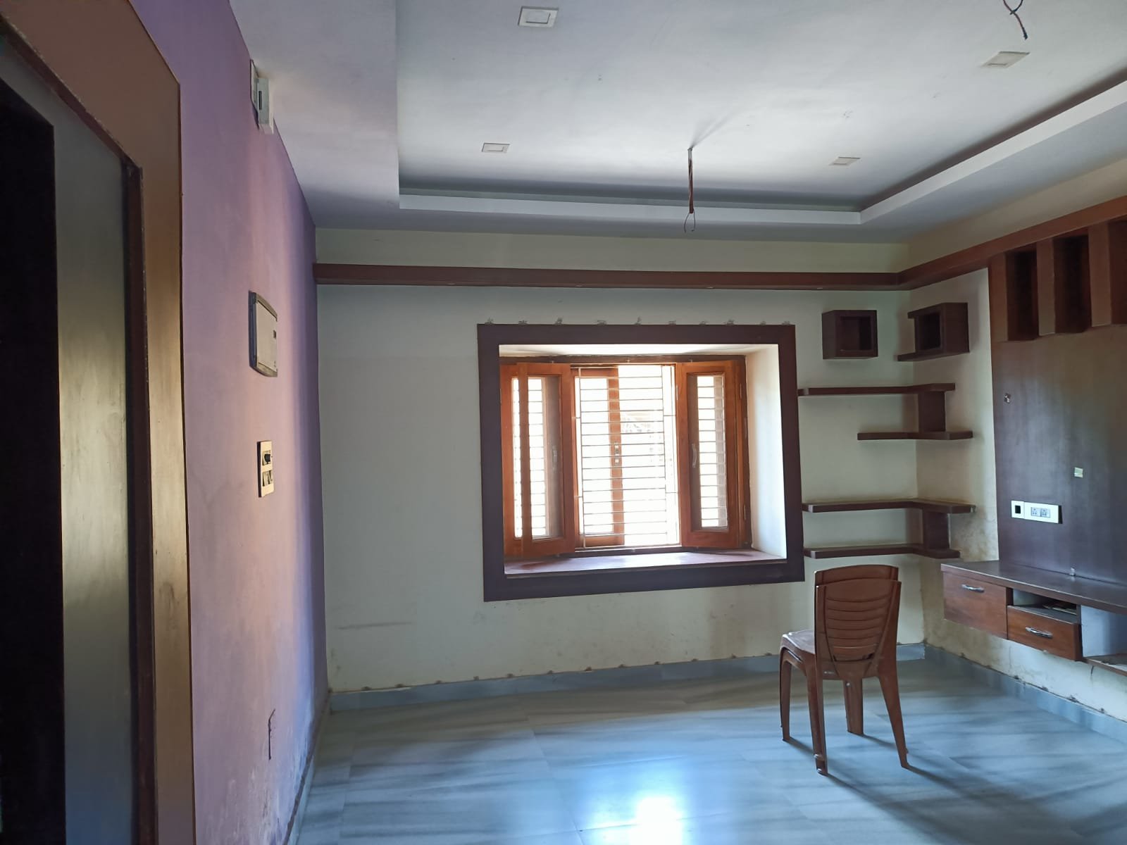 Baranga Cuttack Individual House